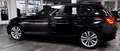 BMW 118 d Sport Line LED 1.HAND NAVI PDC DRIVING TOP Braun - thumbnail 20
