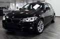 BMW 118 d Sport Line LED 1.HAND NAVI PDC DRIVING TOP Braun - thumbnail 1