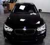 BMW 118 d Sport Line LED 1.HAND NAVI PDC DRIVING TOP Braun - thumbnail 10
