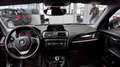 BMW 118 d Sport Line LED 1.HAND NAVI PDC DRIVING TOP Braun - thumbnail 36
