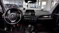 BMW 118 d Sport Line LED 1.HAND NAVI PDC DRIVING TOP Braun - thumbnail 33