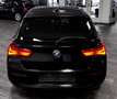 BMW 118 d Sport Line LED 1.HAND NAVI PDC DRIVING TOP Braun - thumbnail 21