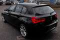 BMW 118 d Sport Line LED 1.HAND NAVI PDC DRIVING TOP Braun - thumbnail 29