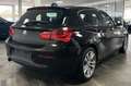 BMW 118 d Sport Line LED 1.HAND NAVI PDC DRIVING TOP Braun - thumbnail 16