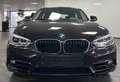 BMW 118 d Sport Line LED 1.HAND NAVI PDC DRIVING TOP Braun - thumbnail 7