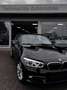 BMW 118 d Sport Line LED 1.HAND NAVI PDC DRIVING TOP Braun - thumbnail 28