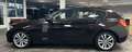 BMW 118 d Sport Line LED 1.HAND NAVI PDC DRIVING TOP Braun - thumbnail 25