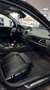 BMW 118 d Sport Line LED 1.HAND NAVI PDC DRIVING TOP Braun - thumbnail 42