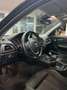 BMW 118 d Sport Line LED 1.HAND NAVI PDC DRIVING TOP Braun - thumbnail 46