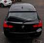 BMW 118 d Sport Line LED 1.HAND NAVI PDC DRIVING TOP Braun - thumbnail 30