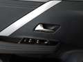 Opel Astra L Electric GS 360 Kamera LED Apple CarPlay Android Blau - thumbnail 13