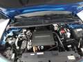 Opel Astra L Electric GS 360 Kamera LED Apple CarPlay Android Blau - thumbnail 14