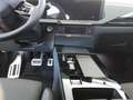 Opel Astra L Electric GS 360 Kamera LED Apple CarPlay Android Blau - thumbnail 11