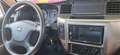 Nissan Patrol Patrol 3.0DI XE XE Blanco - thumbnail 3