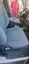 Nissan Patrol Patrol 3.0DI XE XE Blanco - thumbnail 9