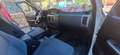 Nissan Patrol Patrol 3.0DI XE XE Blanco - thumbnail 5
