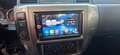 Nissan Patrol Patrol 3.0DI XE XE Blanco - thumbnail 4