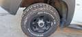 Nissan Patrol Patrol 3.0DI XE XE Blanco - thumbnail 8
