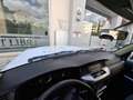 Nissan Patrol Patrol 3.0DI XE XE Blanco - thumbnail 1
