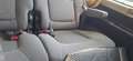 Nissan Patrol Patrol 3.0DI XE XE Blanco - thumbnail 2