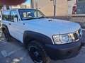 Nissan Patrol Patrol 3.0DI XE XE Blanco - thumbnail 6