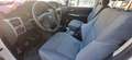 Nissan Patrol Patrol 3.0DI XE XE Blanco - thumbnail 10