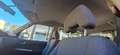Nissan Patrol Patrol 3.0DI XE XE Blanco - thumbnail 11