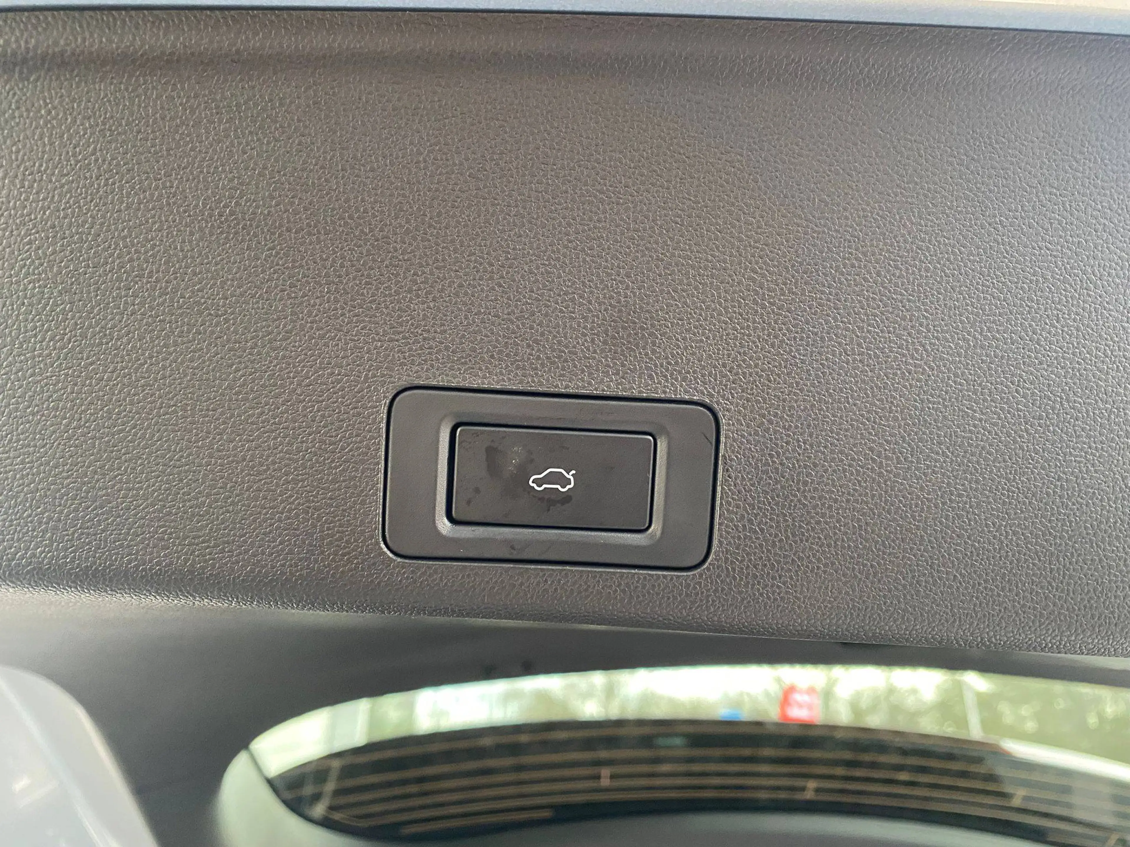 Jaecoo J7 PHEV Exclusive Full Option 7 jaar garantie -€3000 september deals!!! — photo 8