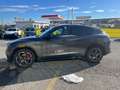 Alfa Romeo Stelvio Stelvio 2.2 Turbodiesel 160 CV AT8 RWD Veloce Grigio - thumbnail 6