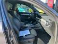 Alfa Romeo Stelvio Stelvio 2.2 Turbodiesel 160 CV AT8 RWD Veloce Grigio - thumbnail 14