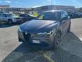 Alfa Romeo Stelvio Stelvio 2.2 Turbodiesel 160 CV AT8 RWD Veloce Grigio - thumbnail 1