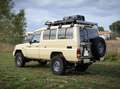 Toyota Land Cruiser TOYOTA GRJ78 4.0V6 170KW Beige - thumbnail 3