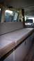Toyota Land Cruiser TOYOTA GRJ78 4.0V6 170KW Beige - thumbnail 12
