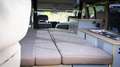 Toyota Land Cruiser TOYOTA GRJ78 4.0V6 170KW Beige - thumbnail 13