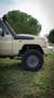 Toyota Land Cruiser TOYOTA GRJ78 4.0V6 170KW Beige - thumbnail 5