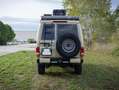 Toyota Land Cruiser TOYOTA GRJ78 4.0V6 170KW Beige - thumbnail 4