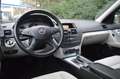 Mercedes-Benz C 200 Estate K Business Class Elegance ORG NL/NAP/navi Grijs - thumbnail 7