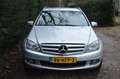 Mercedes-Benz C 200 Estate K Business Class Elegance ORG NL/NAP/navi Grijs - thumbnail 3