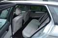 Mercedes-Benz C 200 Estate K Business Class Elegance ORG NL/NAP/navi Grijs - thumbnail 6