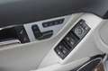 Mercedes-Benz C 200 Estate K Business Class Elegance ORG NL/NAP/navi Grijs - thumbnail 9