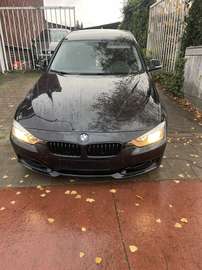 bruit de chaîne !!!