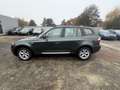 BMW X3 X3 2.0d / Top Ausstattung / BMW Scheckheftgepflegt Green - thumbnail 7