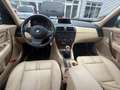 BMW X3 X3 2.0d / Top Ausstattung / BMW Scheckheftgepflegt Grün - thumbnail 10