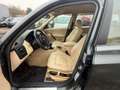 BMW X3 X3 2.0d / Top Ausstattung / BMW Scheckheftgepflegt Grün - thumbnail 8