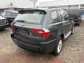 BMW X3 X3 2.0d / Top Ausstattung / BMW Scheckheftgepflegt Green - thumbnail 3