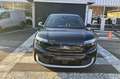 Ford Explorer Premium Extended Range RWD 77 kWh Noir - thumbnail 6