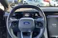 Ford Explorer Premium Extended Range RWD 77 kWh Noir - thumbnail 18