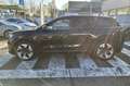 Ford Explorer Premium Extended Range RWD 77 kWh Noir - thumbnail 8