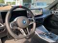 BMW i4 M50 xDrive FACELIFT DA PROF. PA+ HUD H&K Blau - thumbnail 9