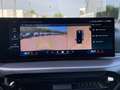 BMW i4 M50 xDrive FACELIFT DA PROF. PA+ HUD H&K Blau - thumbnail 14